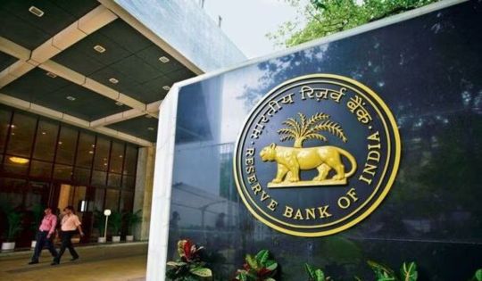 Compliance Management Systems Made Mandatory by RBI for Banks